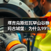 塔吉克斯坦瓦罕山谷雅玛古城堡:为什么99%的人去了帕米尔却错过了它?(图2) 塔吉克斯坦瓦罕山谷雅玛古城堡:为什么99%的人去了帕米尔却错过了它?(图2)