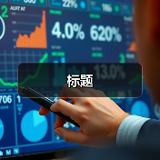 标题（图1）