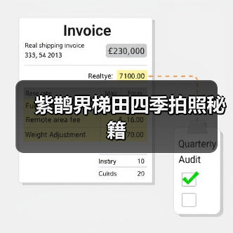 紫鹊界梯田四季拍照秘籍(图2) 紫鹊界梯田四季拍照秘籍(图2)
