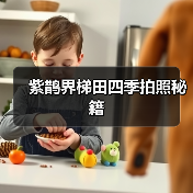 紫鹊界梯田四季拍照秘籍(图4) 紫鹊界梯田四季拍照秘籍(图4)