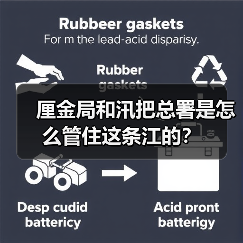 厘金局和汛把总署是怎么管住这条江的？（图3）