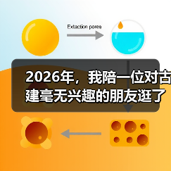 2026年,我陪一位对古建毫无兴趣的朋友逛了一圈江西抚州流坑古村董氏大宗祠(图2) 2026年,我陪一位对古建毫无兴趣的朋友逛了一圈江西抚州流坑古村董氏大宗祠(图2)