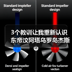 3个教训让我重新认识东帝汶阿塔乌罗岛杰斯耶稣雕像(图3) 3个教训让我重新认识东帝汶阿塔乌罗岛杰斯耶稣雕像(图3)