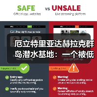 厄立特里亚达赫拉克群岛潜水基地:一个被低估的潜点值得去吗?(图2) 厄立特里亚达赫拉克群岛潜水基地:一个被低估的潜点值得去吗?(图2)
