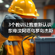 3个教训让我重新认识东帝汶阿塔乌罗岛杰斯耶稣雕像(图4) 3个教训让我重新认识东帝汶阿塔乌罗岛杰斯耶稣雕像(图4)