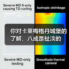 你对卡莱梅格丹城堡的了解,八成是扯淡的(图1) 你对卡莱梅格丹城堡的了解,八成是扯淡的(图1)