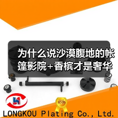 为什么说沙漠腹地的帐篷影院+香槟才是奢华野营的天花板?(图2) 为什么说沙漠腹地的帐篷影院+香槟才是奢华野营的天花板?(图2)