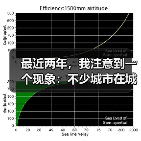 最近两年,我注意到一个现象:不少城市在城郊修了空轨,终点站或者中途会有一个巨大的观景轮。这些项目往往和“零补贴”这个关键词绑在一起,意思是运营方不靠政府拨款,全(图2) 最近两年,我注意到一个现象:不少城市在城郊修了空轨,终点站或者中途会有一个巨大的观景轮。这些项目往往和“零补贴”这个关键词绑在一起,意思是运营方不靠政府拨款,全(图2)