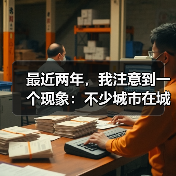 最近两年,我注意到一个现象:不少城市在城郊修了空轨,终点站或者中途会有一个巨大的观景轮。这些项目往往和“零补贴”这个关键词绑在一起,意思是运营方不靠政府拨款,全(图4) 最近两年,我注意到一个现象:不少城市在城郊修了空轨,终点站或者中途会有一个巨大的观景轮。这些项目往往和“零补贴”这个关键词绑在一起,意思是运营方不靠政府拨款,全(图4)