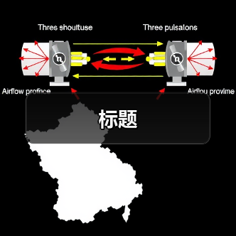 标题（图2）