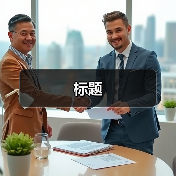 标题（图4）