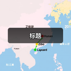标题(图4) 标题(图4)