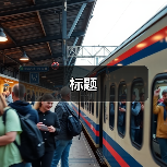 标题(图1) 标题(图1)