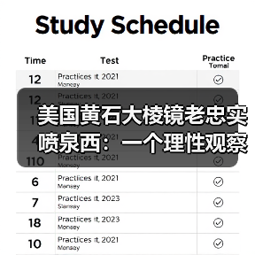 美国黄石大棱镜老忠实喷泉西:一个理性观察者的体验拆解(图1) 美国黄石大棱镜老忠实喷泉西:一个理性观察者的体验拆解(图1)
