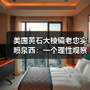美国黄石大棱镜老忠实喷泉西:一个理性观察者的体验拆解(图3) 美国黄石大棱镜老忠实喷泉西:一个理性观察者的体验拆解(图3)