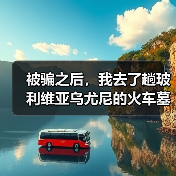 被骗之后,我去了趟玻利维亚乌尤尼的火车墓(图2) 被骗之后,我去了趟玻利维亚乌尤尼的火车墓(图2)