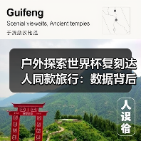 户外探索世界杯复刻达人同款旅行:数据背后的冷静拆解(图4) 户外探索世界杯复刻达人同款旅行:数据背后的冷静拆解(图4)