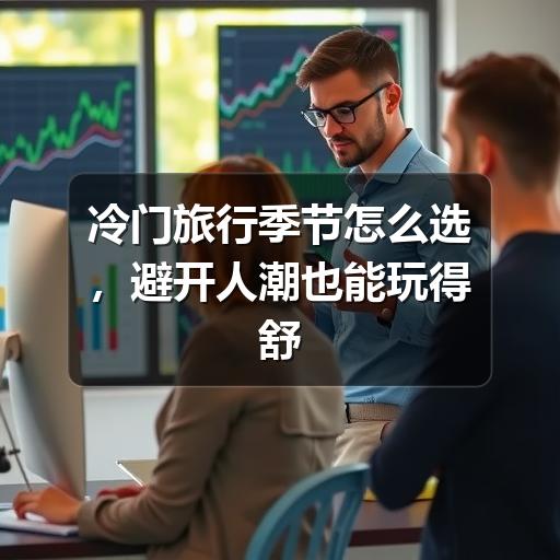 冷门旅行季节怎么选,避开人潮也能玩得舒服