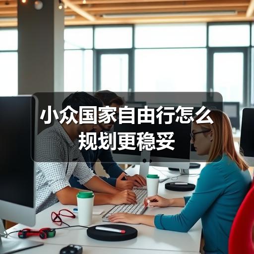 小众国家自由行怎么规划更稳妥