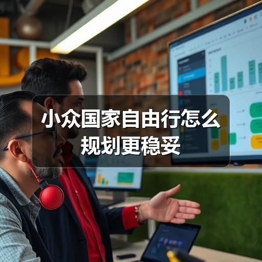 小众国家自由行怎么规划更稳妥