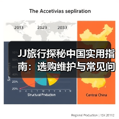 JJ旅行探秘中国实用指南:选购维护与常见问题解析2025(图4) JJ旅行探秘中国实用指南:选购维护与常见问题解析2025(图4)