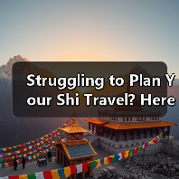 Struggling to Plan Your Shi Travel? Here’s a Complete Step-by-Step Guide to Make It Effortless and Authentic(图4) Struggling to Plan Your Shi Travel? Here’s a Complete Step-by-Step Guide to Make It Effortless and Authentic(图4)