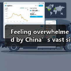 Feeling overwhelmed by China’s vast size? Here’s how to plan your perfect trip, city by city.(图2) Feeling overwhelmed by China’s vast size? Here’s how to plan your perfect trip, city by city.(图2)