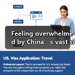 Feeling overwhelmed by China’s vast size? Here’s how to plan your perfect trip, city by city.(图3) Feeling overwhelmed by China’s vast size? Here’s how to plan your perfect trip, city by city.(图3)