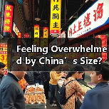 Feeling Overwhelmed by China’s Size? Here’s Your Smart, Step‑by‑Step Destination Travel Guide(图3) Feeling Overwhelmed by China’s Size? Here’s Your Smart, Step‑by‑Step Destination Travel Guide(图3)