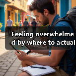 Feeling overwhelmed by where to actually go in China? Here is your straightforward, destination-first travel guide.(图3) Feeling overwhelmed by where to actually go in China? Here is your straightforward, destination-first travel guide.(图3)