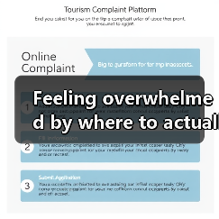 Feeling overwhelmed by where to actually go in China? Here is your straightforward, destination-first travel guide.(图4) Feeling overwhelmed by where to actually go in China? Here is your straightforward, destination-first travel guide.(图4)