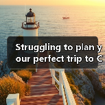 Struggling to plan your perfect trip to China? Here’s how to turn confusion into a smooth, unforgettable journey(图3) Struggling to plan your perfect trip to China? Here’s how to turn confusion into a smooth, unforgettable journey(图3)