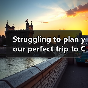 Struggling to plan your perfect trip to China? Here’s how to turn confusion into a smooth, unforgettable journey(图4) Struggling to plan your perfect trip to China? Here’s how to turn confusion into a smooth, unforgettable journey(图4)