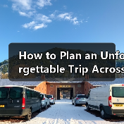 How to Plan an Unforgettable Trip Across China Without Overwhelm? A Step-by-Step Destination Travel Guide(图2) How to Plan an Unforgettable Trip Across China Without Overwhelm? A Step-by-Step Destination Travel Guide(图2)
