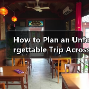 How to Plan an Unforgettable Trip Across China Without Overwhelm? A Step-by-Step Destination Travel Guide(图4) How to Plan an Unforgettable Trip Across China Without Overwhelm? A Step-by-Step Destination Travel Guide(图4)