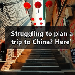 Struggling to plan a trip to China? Here’s your no‑fluff, practical destination travel guide.（图4）